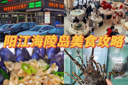 XIN CHENG YU CUN BAO LI YIN TAN DIAN