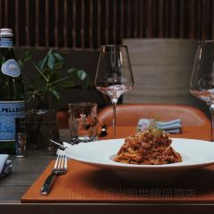 绍兴凯世精品酒店· La Allure · 爱露牛排融合西餐 User Photo