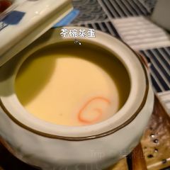 毅の居酒屋(二街店) User Photo