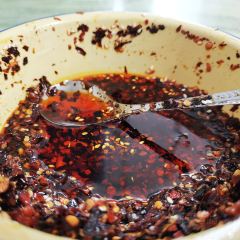 曾记花溪牛肉王米线 User Photo