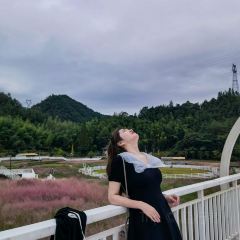 暮光之城 여행 사진