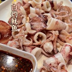 Baishawan (sanmu) User Photo