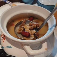 夏月小楼 User Photo