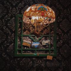 茉莉花园咖啡馆 User Photo