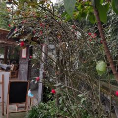 遵生小院(竹艺村店) User Photo
