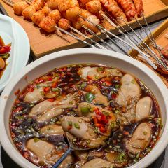 MANYUELI BEERHOUSE（Yanerdao Road ） 여행 사진