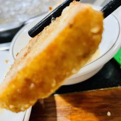 北嶺黃牛館張用戶圖片