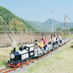 后街土菜馆 User Photo