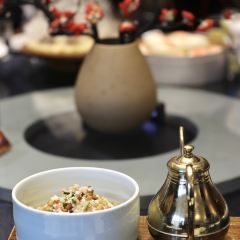 XIN PU JIANG FAN DIAN ảnh của người dùng