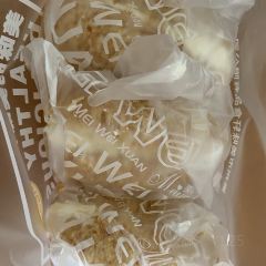 美味軒(博羅店)張用戶圖片