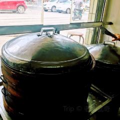 華記小食店張用戶圖片