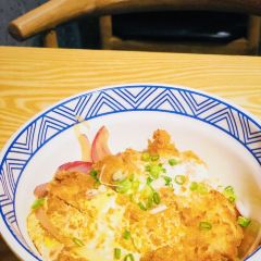 娜娜家の料理(仓山万达店) User Photo