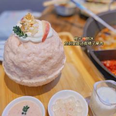 大榛火锅(下吕浦店) User Photo