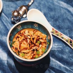 味融張用戶圖片