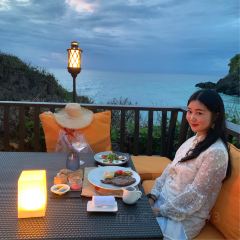 SIRENA SEAFOOD RESTAURANT & CLIFFTOP BAR User Photo