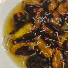 Wutaishanbadawan User Photo