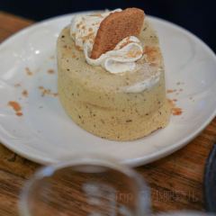 五月花cafe(岩前宝环大道店) User Photo