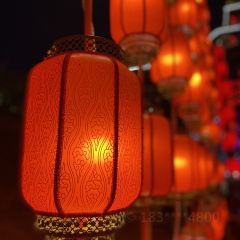 雷三豆花 User Photo