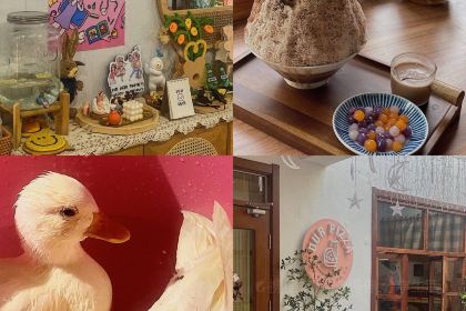 本家韩国烤肉(吟龙湾店)