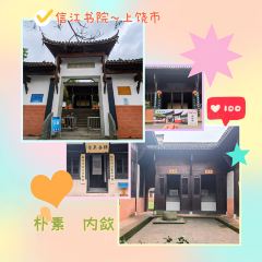 棒·咖啡 User Photo