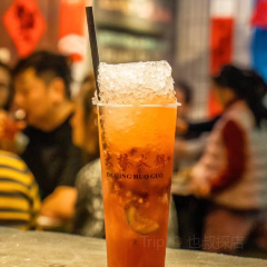 大榛火锅(下吕浦店) User Photo