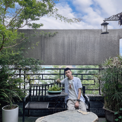 古朴山房 User Photo