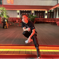 RED MANSIONS User Photo