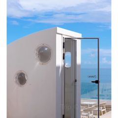 岛语plus User Photo