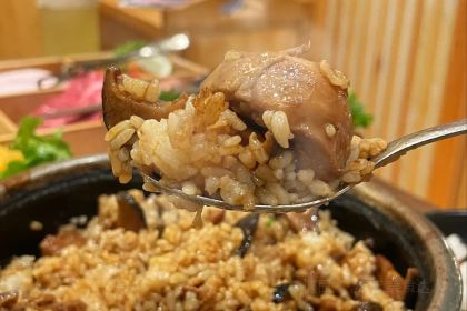 九田家黑牛烤肉料理(恒方店)