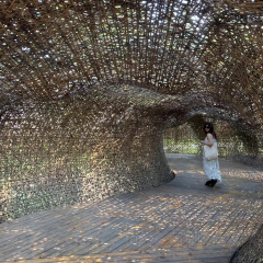良壤有机庄园 User Photo