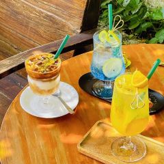 彳亍行咖啡張用戶圖片