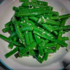 橋邊魚館張用戶圖片