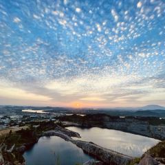 花果山姚姚土窯雞場張用戶圖片