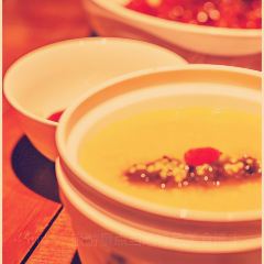 喜院 User Photo