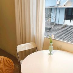 Rosy Wylie(甜品店) User Photo
