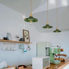 雲杉·萨慕迩森餐厅 User Photo