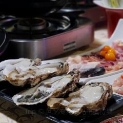 禄婶鸡煲·香港打边炉(皇城店) User Photo