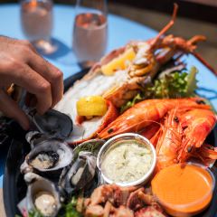 Lobster Shack Tasmania User Photo