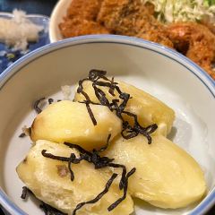 Jimpachi ảnh của người dùng