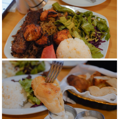 TRUVA Cafe & Grill 여행 사진