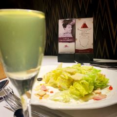 王品牛排(無錫永珍城店)張用戶圖片