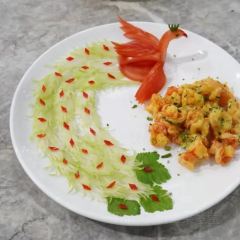 No.8 Yalongwan User Photo