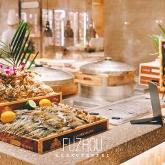 GOJI Kitchen + Bar ảnh của người dùng
