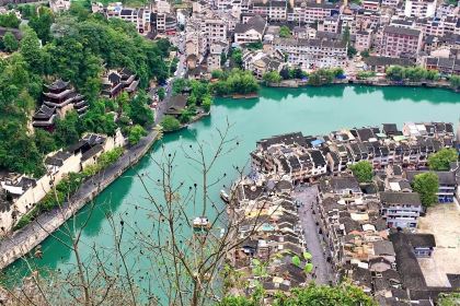 安家烧饼(联合街店)
