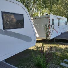 KUI TUN DA FENG HE SHENG TAI YUAN User Photo