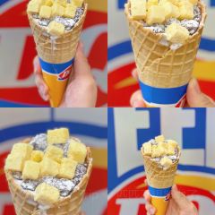 DQ User Photo