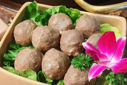 小龍坎火鍋（惠州印象城店）