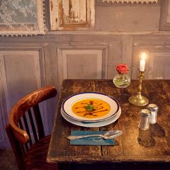 Freischwimmer User Photo