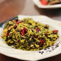 天宏酒家(新中街店) User Photo