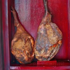 山老腿火锅店 User Photo